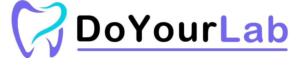 DoYourLab — Digital dental laboratory platform